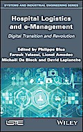 Hospital Logistics and e-Management