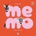 Swiss Memo