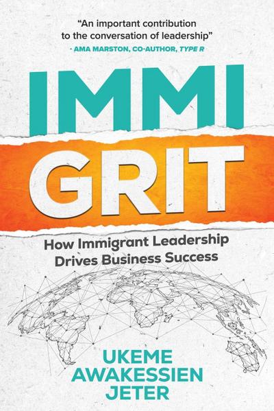 ImmiGRIT