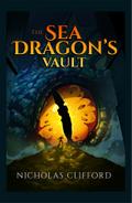 The Sea Dragon’s Vault