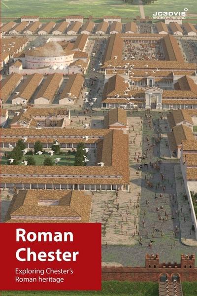 Roman Chester
