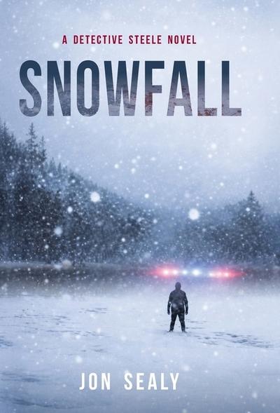 Snowfall