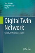 Digital Twin Network
