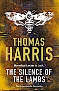 The Silence of the Lambs