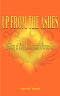 Up from the Ashes