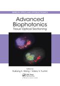Advanced Biophotonics
