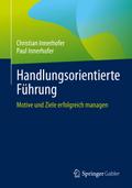 Handlungsorientierte Führung