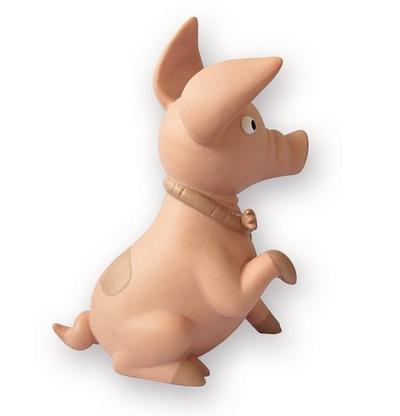 Boie, K: Der kleine Ritter Trenk Wasserspritz-Ferkelchen