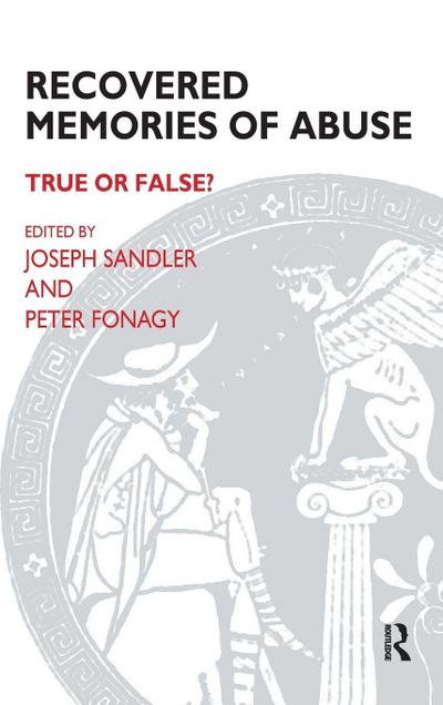 Recovered Memories of Abuse