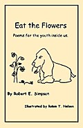 Eat the Flowers