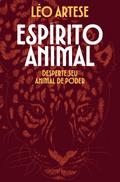 Espírito Animal