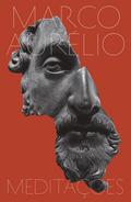 Meditações
