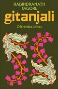 Gitanjali