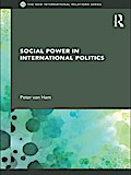 Social Power in International Politics