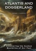Atlantis and Doggerland