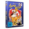 Mama ist böse