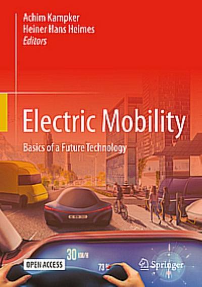 Electric Mobility