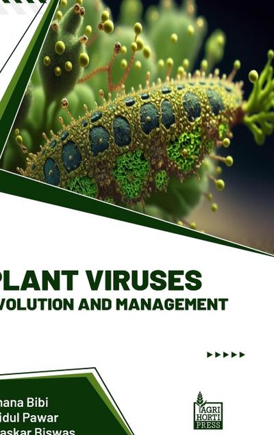 Plant Viruses