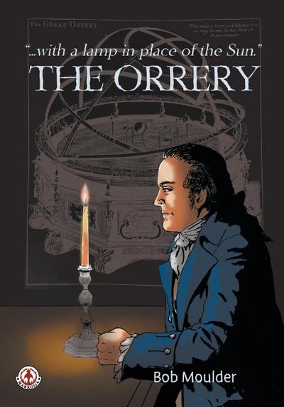 The Orrery