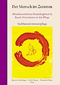 Der Mensch im Zentrum
