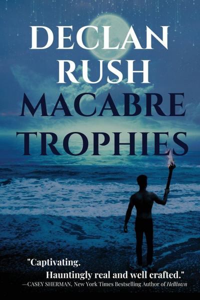 Macabre Trophies