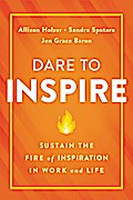 Dare to Inspire
