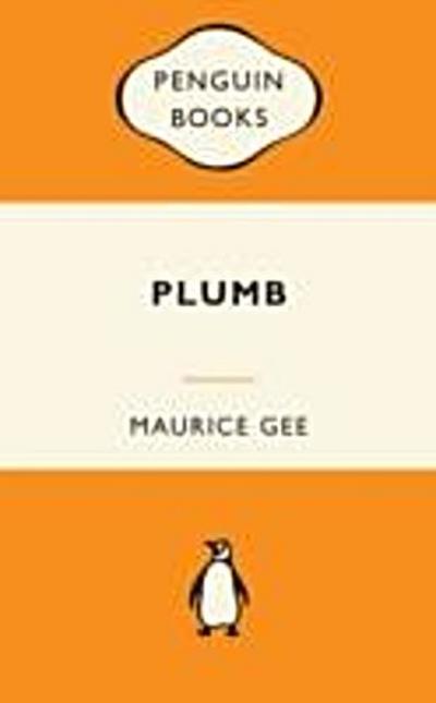 Plumb