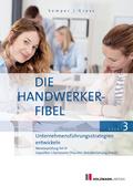 Die Handwerker-Fibel 3