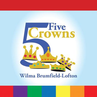 Five Crowns