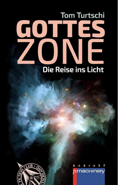 GOTTESZONE
