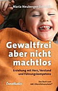 Gewaltfrei, aber nicht machtlos