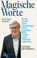 Magische Worte