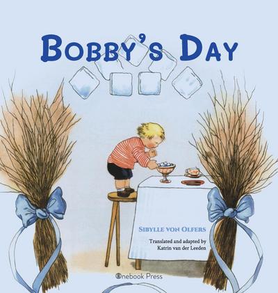 Bobby’s Day