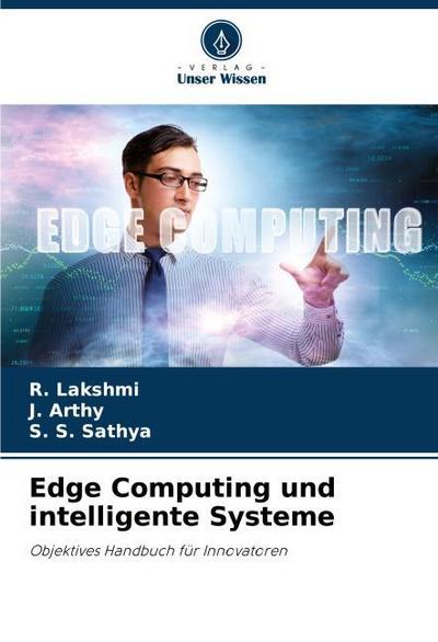 Edge Computing und intelligente Systeme