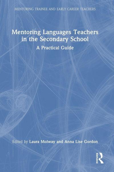 Mentoring Languages Teachers in the Secondary School