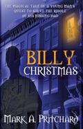 Billy Christmas