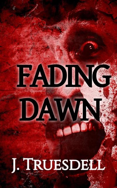 Fading Dawn