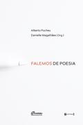 Falemos de poesia