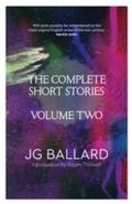Complete Short Stories