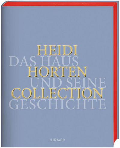 Heidi Horten Collection