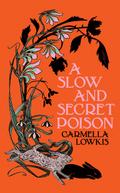 A Slow and Secret Poison