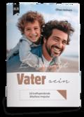 Ermutigt Vater sein