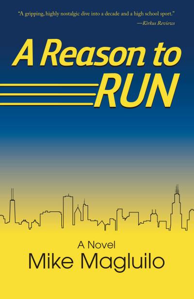 A Reason to Run