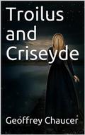 Troilus and Criseyde