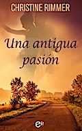 Una antigua pasión
