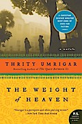 The Weight of Heaven