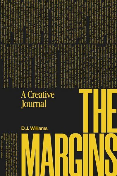 Margins, The