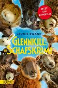 Glennkill