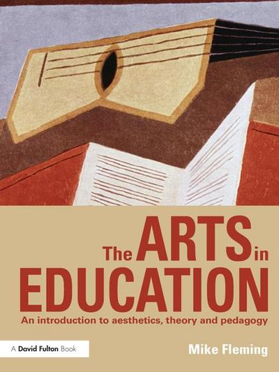 The Arts in Education