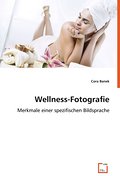 Wellness-Fotografie